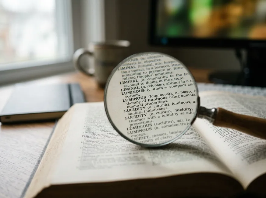 Budgeting with Crypto: Tools and Strategies for 2026